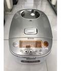 Hình ảnh: Nồi cơm điện Zojirushi 1L8 - ZOJIRUSHI 1L8