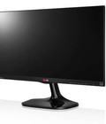 Hình ảnh: Màn hình LG 23MP65 đẹp từng góc cạnh