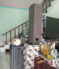 Hình ảnh: Chính chủ đăng bán nhà tân uyên bình dương liên hệ: 0972352853