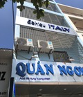 Hình ảnh: Chính chủ bán nhà 5 tầng đẹp thiết kế hiện đại liên hệ: 0918920855