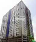 Hình ảnh: Chính chủ bán căn hộ 3pn 86m2 dự án Richmond City Nguyễn xí Bình Thạnh tháp Riches