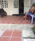 Hình ảnh: 29. ĐịaỐcXanhNamBộ bán nhà hẻm 780,P.11,Tp.Vũng Tàu