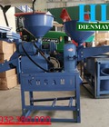 Hình ảnh: Mua máy xay xát lúa gạo Kusami tại Hải Phòng