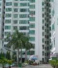 Hình ảnh: Cần bán căn hộ Hoàng Anh Gia Lai 2 Q7.118m,3pn,tầng cao thoáng mát.Vị trí mặt tiền đường ,Giá 2.4 tỷ