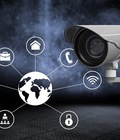 Hình ảnh: Kim long corp phân phối camera giá rẻ, hàng hiệu, camera thương hiệu usa