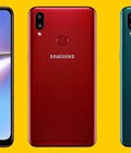 Hình ảnh: Samsung Galaxy A10s siêu hot giảm giá tại Tablet Plaza