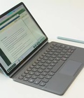 Hình ảnh: Siêu phẩm Samsung Tab S6 giá giảm cực sốc