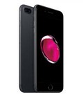 Hình ảnh: Iphone 7plus giá siêu rẻ