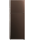 Hình ảnh: Tủ lạnh Hitachi Inverter 406 lít R FG510PGV8