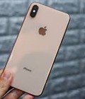 Hình ảnh: Iphone XS quá xá rẻ tại Tablet dĩ an