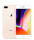 Hình ảnh: Iphone 8 plus 128gb