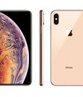 Hình ảnh: Iphone xs max 64gb