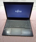 Hình ảnh: Fujitsu Lifebook uh554 i5 4210U,4G,128G,13inch