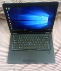 Hình ảnh: Dell Latitude E7450 i7 5600U, 8G, 256G SSD, 14inch FHD, wwan 3G, máy đẹp