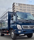Hình ảnh: Xe tải thùng 6m xe tải 7 tấn xe tải 7 tấn thùng 6m xe tải thaco 7 tấn