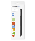 Hình ảnh: Bút cảm ứng Wacom Bamboo Ink CS 321A chính hãng giá tốt