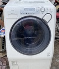 Hình ảnh: Máy giặt Toshiba TW 160SCH giặt 6kg sấy 4kg