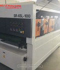 Hình ảnh: Máy chà nhám thùng SR 6SL 1000