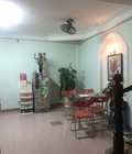 Hình ảnh: Bán nhà hẻm XVNT, P.25, Q. BThạnh, 5 x 6 m, 1 trệt, 2 lầu, 3.9 tỷ