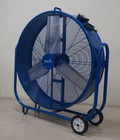 Hình ảnh: Quạt công nghiệp Dasin TANK 40100