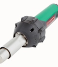 Hình ảnh: Máy hàn nhựa cầm tay Triac ST 1600W hàng chính hãng Leister.