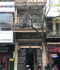 Hình ảnh: Chính chủ cần bán nhà 3 tầng vị trí đẹp liên hệ: 0912301834