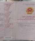 Hình ảnh: Bán nhà chính chủ 315m2, đường tỉnh lộ 8, tt củ chi
