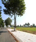 Hình ảnh: Bán gấp đất nền đất dự án KDC Ngân Thuận DT 94.5m2 đường 14m