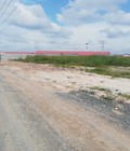 Hình ảnh: Đất ngay KCN chơn thành 1 2 dt 1000m/590tr sổ hồng công chứng
