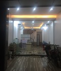 Hình ảnh: Cho thuê Tầng 1 Nhà 4 tầng mới xây Số 8 Ngõ 5 Hoàng Quốc Việt, diện tích 36m2 Thích hợp làm văn phòng kinh doanh