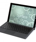 Hình ảnh: Bán máy tính bảng Surface Book Surface Pro chính hãng giá sỉ
