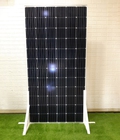 Hình ảnh: Tấm pin năng lượng mặt trời hiệu suất cao MONO 380W