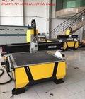 Hình ảnh: máy cnc 1325 của công ty CNC Thành Long