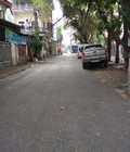 Hình ảnh: Đất vỉa hè, kinh doanh, đường oto tránh hoa lâm, việt hưng