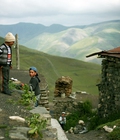 Hình ảnh: Làm visa Azerbaijan giá rẻ tận tâm
