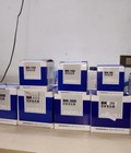 Hình ảnh: Biến áp điều khiển BK 25va/50va/100va/150va/200va/250va/300va/400va/500va/1000va
