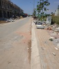 Hình ảnh: Đất có sổ 70m , gần ngã 4 Bình Chuẩn,đối diện trường học