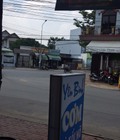 Hình ảnh: Cần sang quán cơm ngay ngã ba đường Trần Quang Khải, Dĩ An, Bình Dương