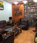 Hình ảnh: Chính chủ bán nhà 574 nguyễn văn linh liên hệ: 0906063995