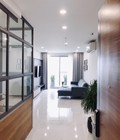 Hình ảnh: Cho thuê căn hộ cao cấp midtown pmh quận 7 tphcm
