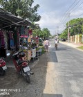 Hình ảnh: Cần bán nhà phường bình thủy quận bình thủy cần thơ 0965358586