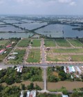 Hình ảnh: Đất dự án KDC Ngân Thuận Bán gấp đất nền DT 94.5m2 đường 14m sổ hồng riêng