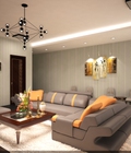 Hình ảnh: Cường Sofa chuyên cung cấp dịch vụ bọc ghế sofa các quận tp HCM