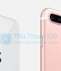 Hình ảnh: IPhone 7 Plus 32gb Máy đẹp leng keng