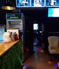 Hình ảnh: Sang nhượng quán cafe karaoke dt 110 m2 x 2 tầng mặt tiền 5 m Đường Quang Trung gần ngã 3 Ba la Q.Hà Đông Hà Nội