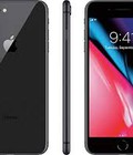 Hình ảnh: Samsung a70 giá re binh duong ho tro tra gop 0%
