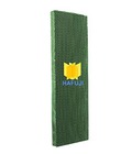 Hình ảnh: Tấm làm mát xanh Hafuji kích thước 1800x600x150mm