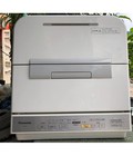 Hình ảnh: Máy rửa chén - Panasonic NP-TM3