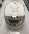 Hình ảnh: Nồi cơm điện hitachi 1l giá rẻ