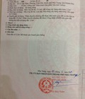 Hình ảnh: Chính chủ cần bán nhà đang ở thuộc P.Vĩnh Hải , TP.Nha Trang, Khánh Hòa